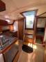 Hanse 430E