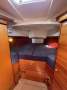 Hanse 430E