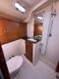 Hanse 430E