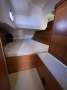 Hanse 430E