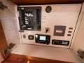 Hanse 430E
