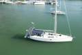 Hanse 430E