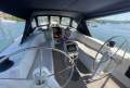 Hanse 430E