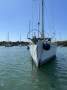 Hanse 430E
