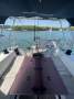 Hanse 430E