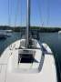 Hanse 430E