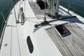 Hanse 430E