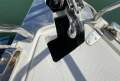 Hanse 430E