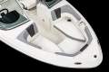Chaparral 19 SSI OB