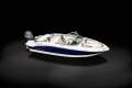 Chaparral 19 SSI OB