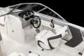Chaparral 19 SSI OB