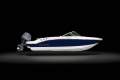Chaparral 19 SSI OB
