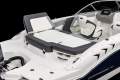Chaparral 19 SSI OB