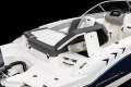 Chaparral 19 SSI OB