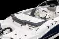 Chaparral 19 SSI OB
