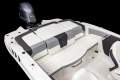 Chaparral 19 SSI OB