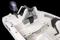 Chaparral 19 SSI OB