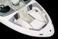 Chaparral 19 SSI OB