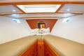 Jack Clark 42 Bridgedeck Motor Cruiser
