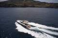 Prestige 420