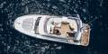 Prestige 420
