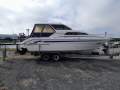 Whittley Cruisemaster 700