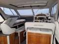 Whittley Cruisemaster 700