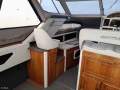 Whittley Cruisemaster 700
