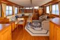 Grand Banks 64 Aleutian RP