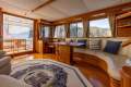 Grand Banks 64 Aleutian RP