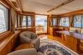 Grand Banks 64 Aleutian RP
