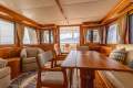 Grand Banks 64 Aleutian RP