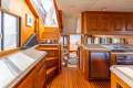 Grand Banks 64 Aleutian RP