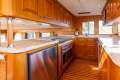 Grand Banks 64 Aleutian RP