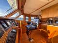 Grand Banks 64 Aleutian RP