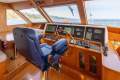Grand Banks 64 Aleutian RP