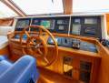 Grand Banks 64 Aleutian RP