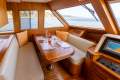 Grand Banks 64 Aleutian RP