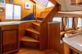 Grand Banks 64 Aleutian RP