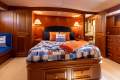 Grand Banks 64 Aleutian RP