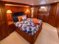 Grand Banks 64 Aleutian RP