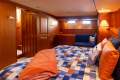 Grand Banks 64 Aleutian RP