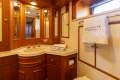 Grand Banks 64 Aleutian RP