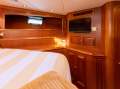 Grand Banks 64 Aleutian RP