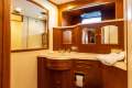 Grand Banks 64 Aleutian RP