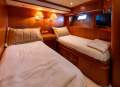 Grand Banks 64 Aleutian RP
