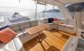 Grand Banks 64 Aleutian RP