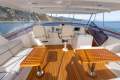 Grand Banks 64 Aleutian RP