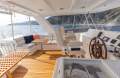 Grand Banks 64 Aleutian RP