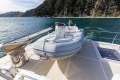 Grand Banks 64 Aleutian RP